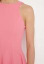 Rochie Roz