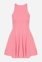 Rochie Roz