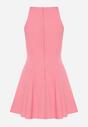 Rochie Roz