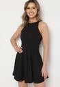 Rochie Neagră