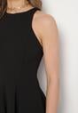 Rochie Neagră