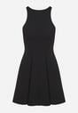 Rochie Neagră