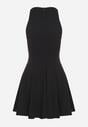 Rochie Neagră