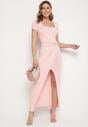 Rochie Roz