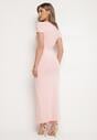 Rochie Roz