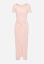 Rochie Roz