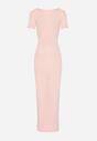 Rochie Roz
