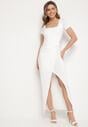 Rochie Albă