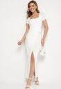 Rochie Albă