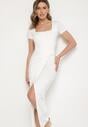 Rochie Albă