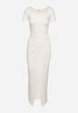 Rochie Albă