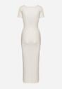 Rochie Albă