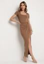 Rochie Maro