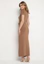 Rochie Maro