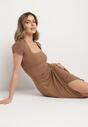 Rochie Maro