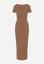 Rochie Maro