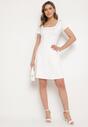 Rochie Albă