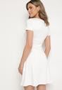 Rochie Albă