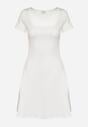 Rochie Albă