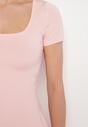 Rochie Roz
