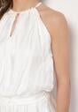Rochie Albă