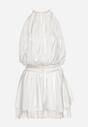 Rochie Albă