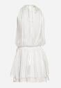 Rochie Albă
