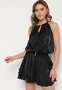 Rochie Neagră