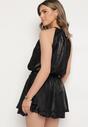 Rochie Neagră