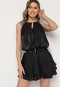 Rochie Neagră