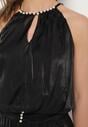 Rochie Neagră