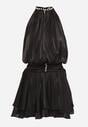 Rochie Neagră