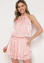 Rochie Roz