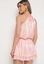 Rochie Roz