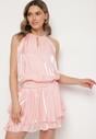 Rochie Roz