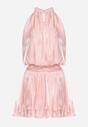 Rochie Roz