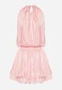 Rochie Roz