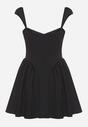 Rochie Neagră