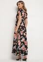 Rochie Neagră