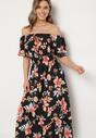 Rochie Neagră