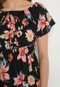 Rochie Neagră
