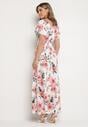 Rochie Albă