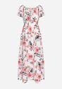 Rochie Albă