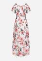 Rochie Albă