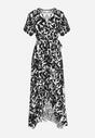 Rochie Neagră