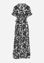 Rochie Neagră