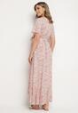 Rochie Bej
