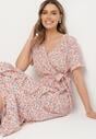 Rochie Bej