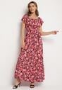 Rochie Neagră