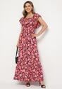 Rochie Neagră